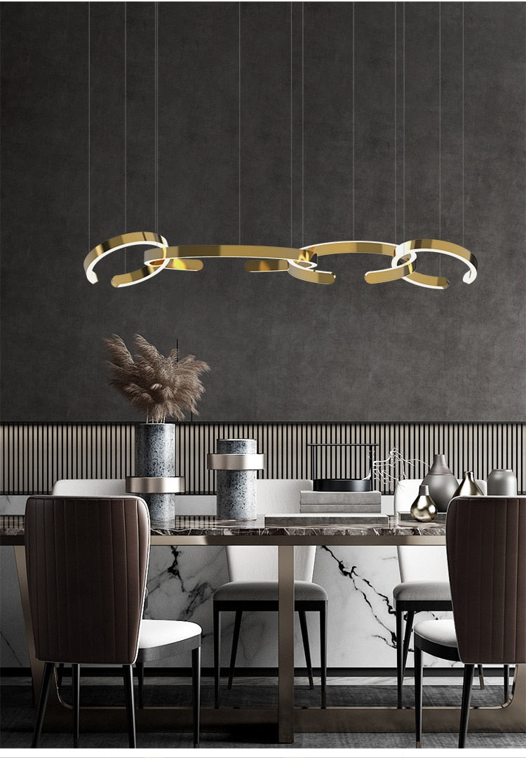 Ylk Bracie Stylish Model
