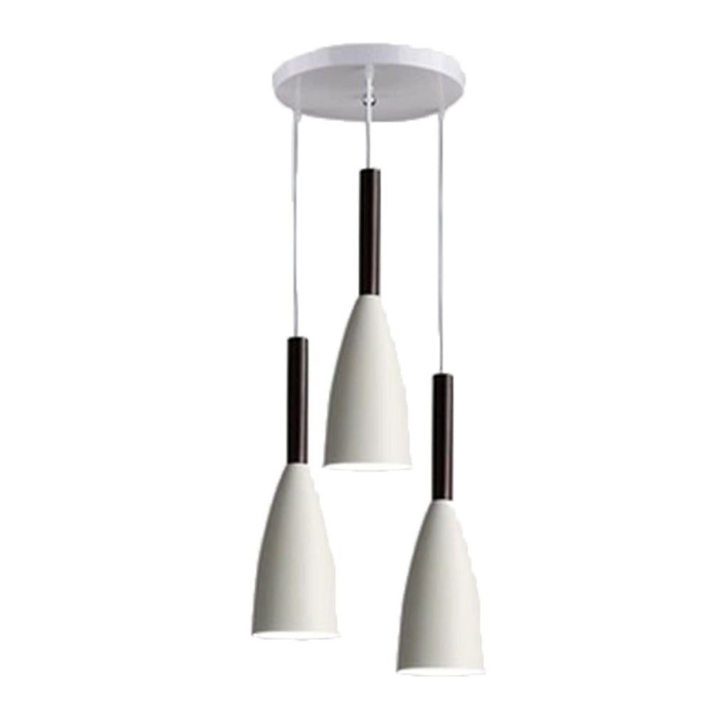 Yeeling Gold Pendant Light Fixture