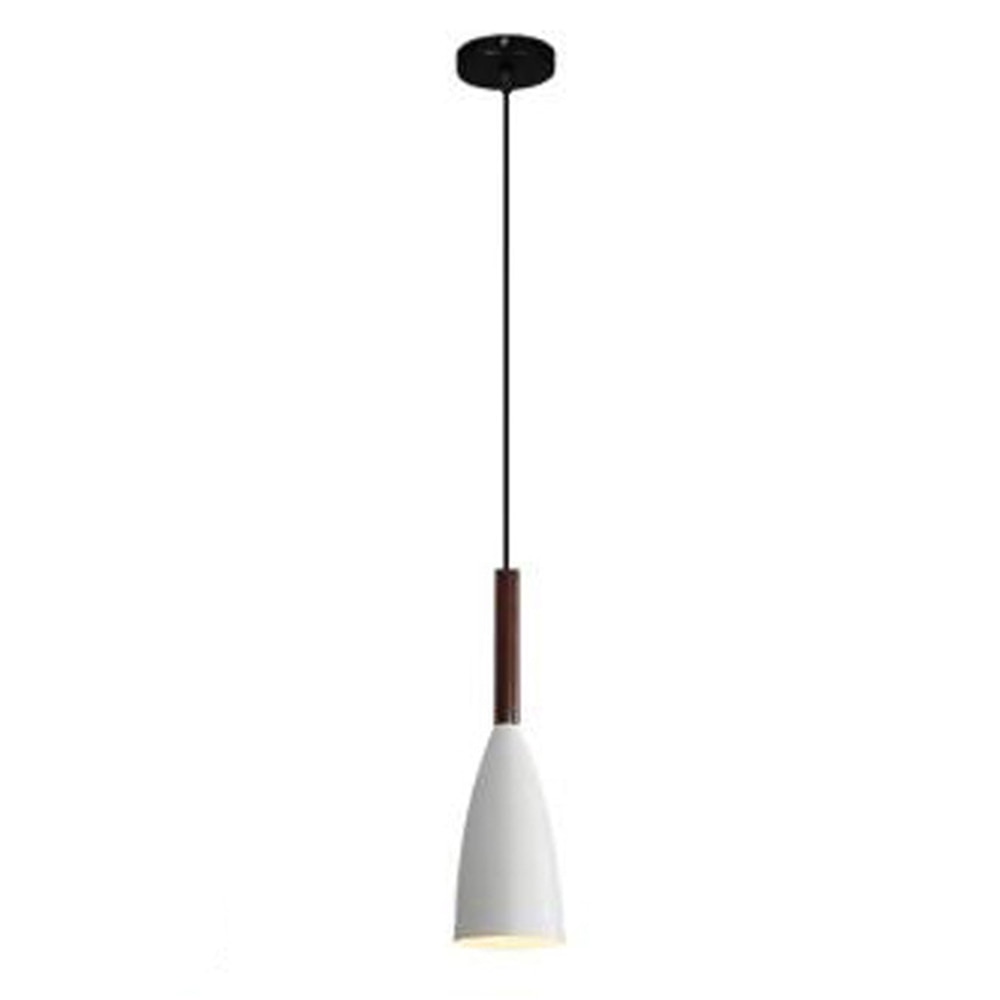Yeeling Gold Pendant Light Fixture