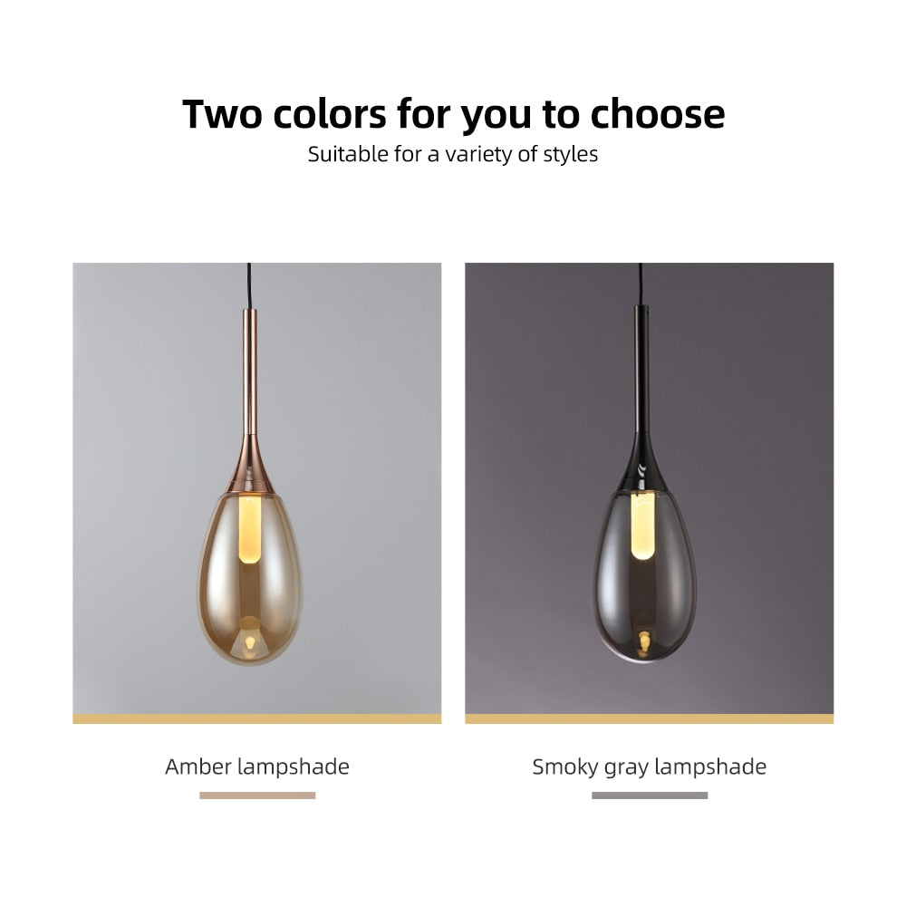 Zern Zero Body Color Gel