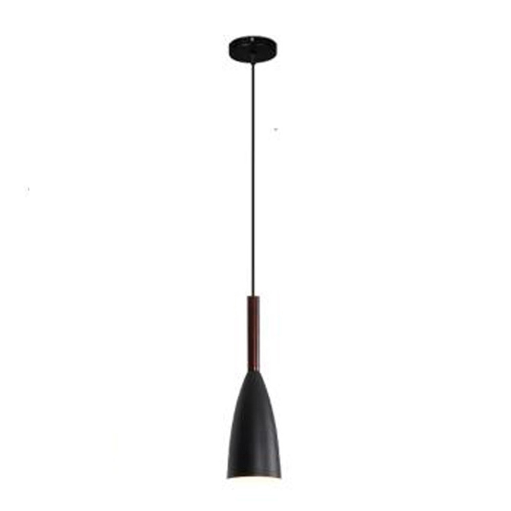 Yeeling Gold Pendant Light Fixture
