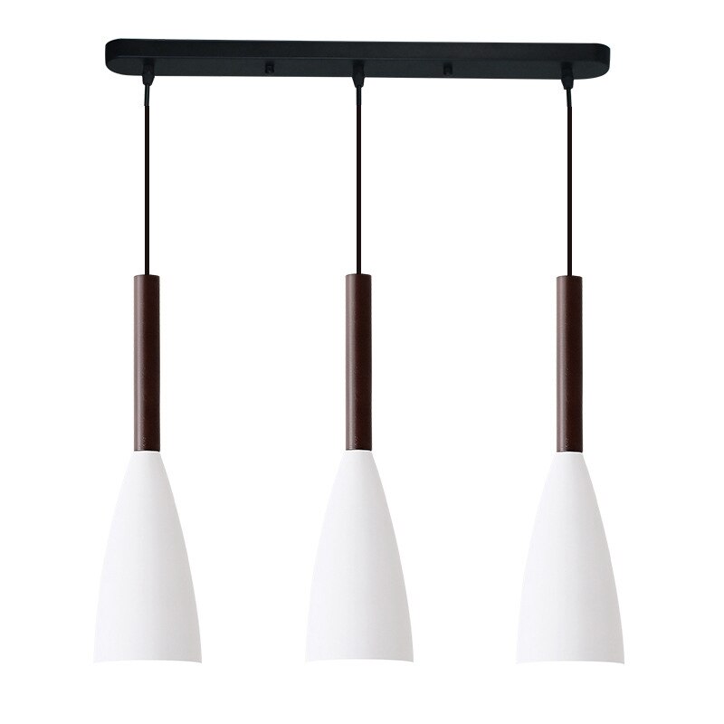 Yeeling Gold Pendant Light Fixture