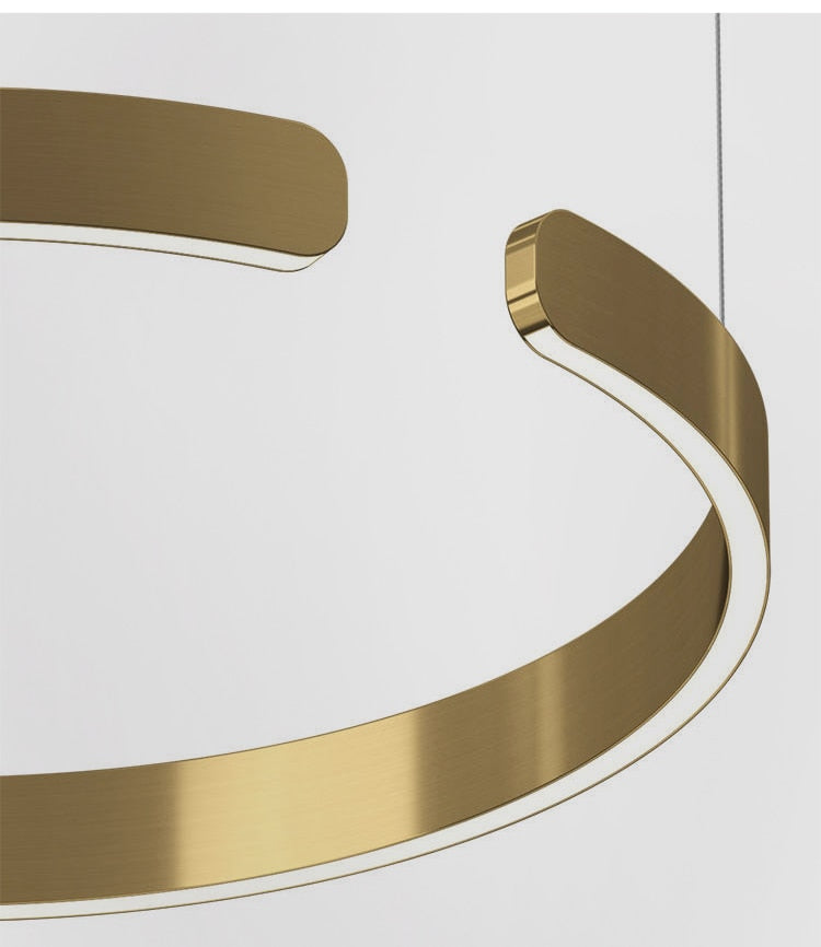 Ylk Bracie Stylish Model