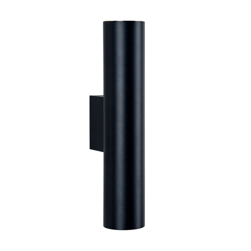Wall Lamp Modern Luxury Spotlight