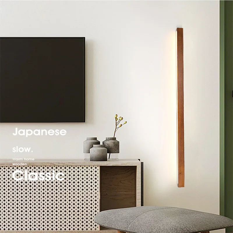 Visee Dual Color Wall Lamp