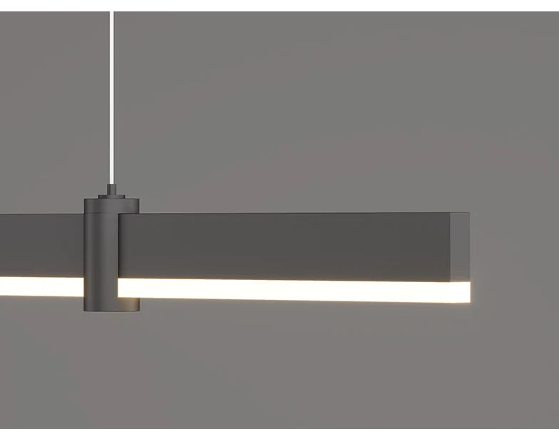 Qiyi Lil Astronaut Pendant Light