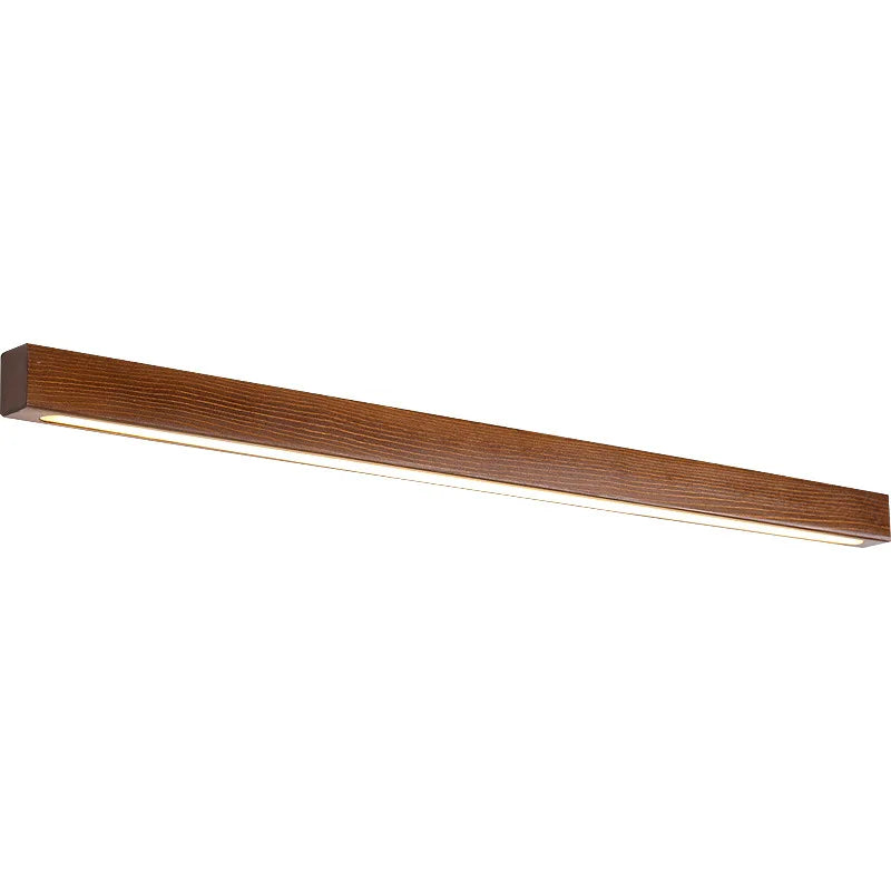 Visee Dual Color Wall Lamp