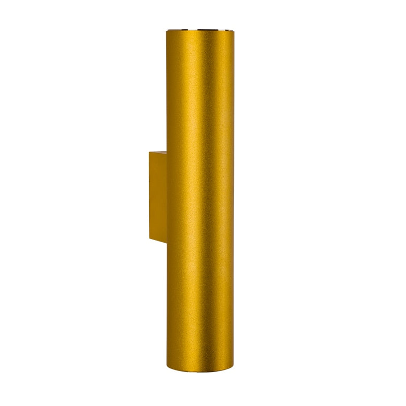 Wall Lamp Modern Luxury Spotlight