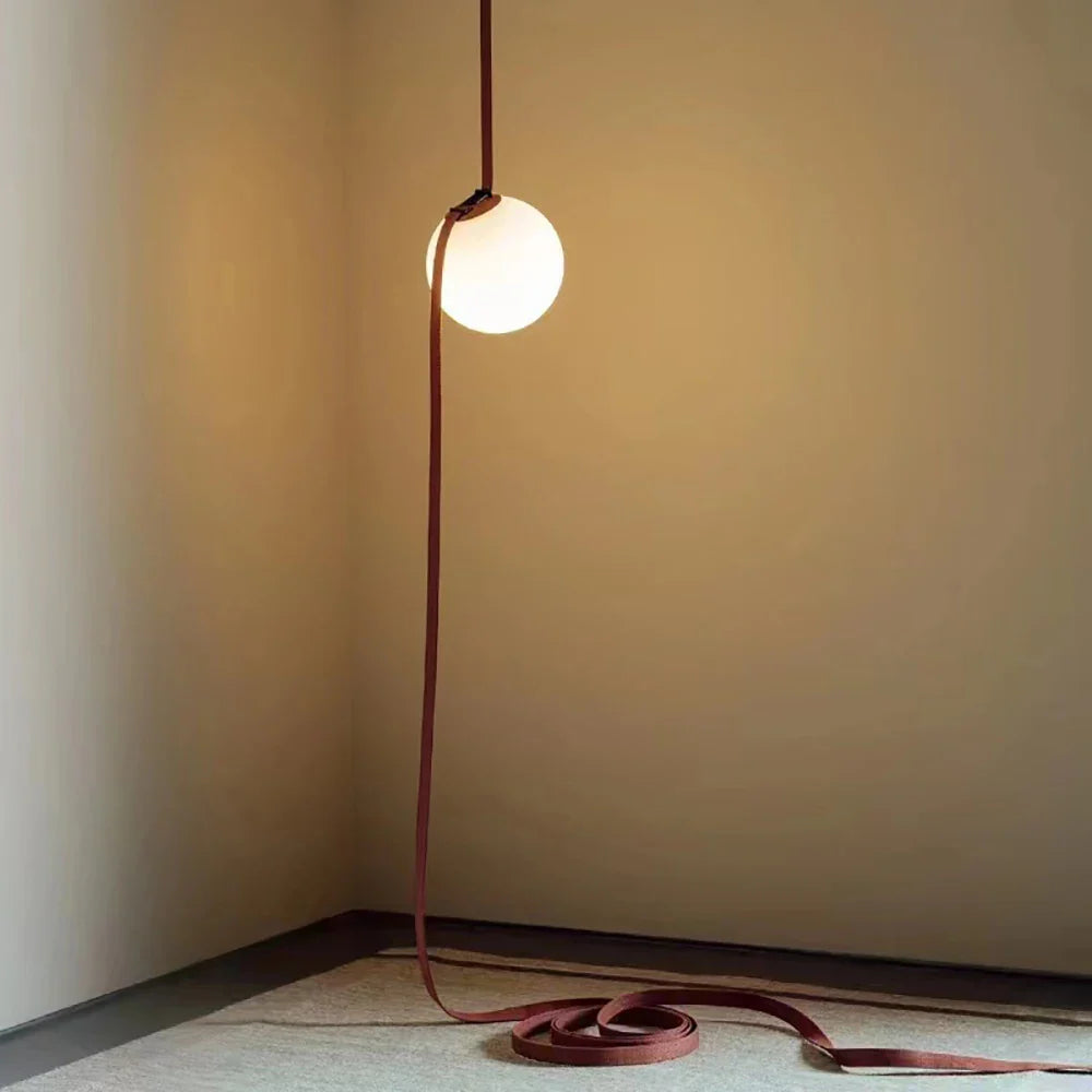 Privet Suspension Designer Chandelier Luminaire