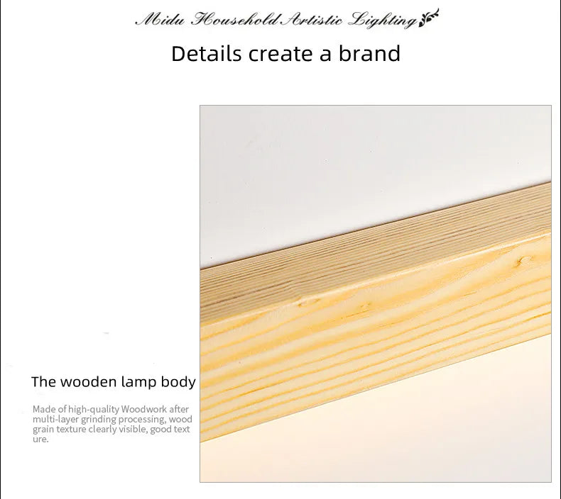 Visee Dual Color Wall Lamp