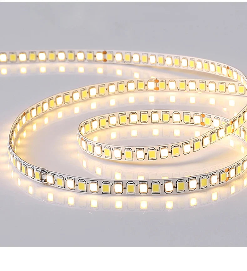 Qiyi Starry Light Projection Pendant