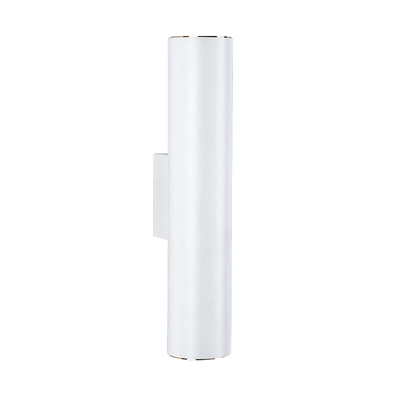 Wall Lamp Modern Luxury Spotlight
