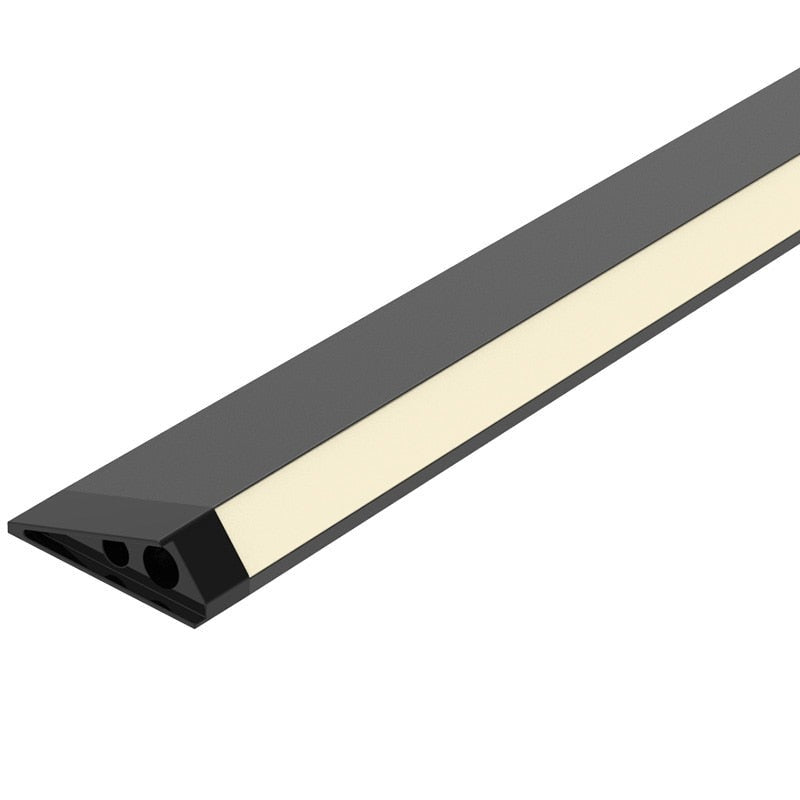 AiS LED Cabinet Light Motion Sensor Magnetic Spliceable Night Lamp