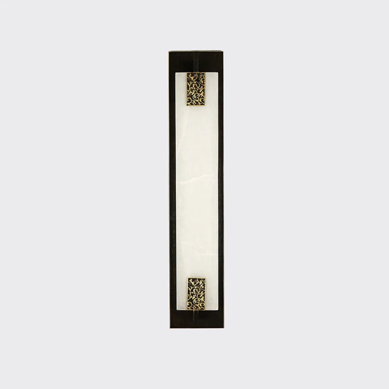 Neo Marble Teahouse Corridor Light
