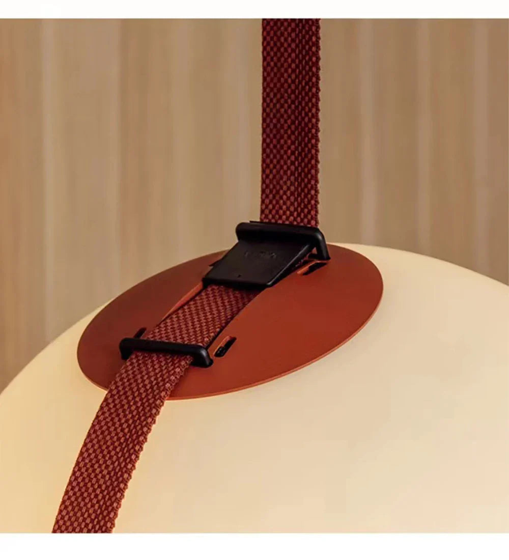 Privet Suspension Designer Chandelier Luminaire