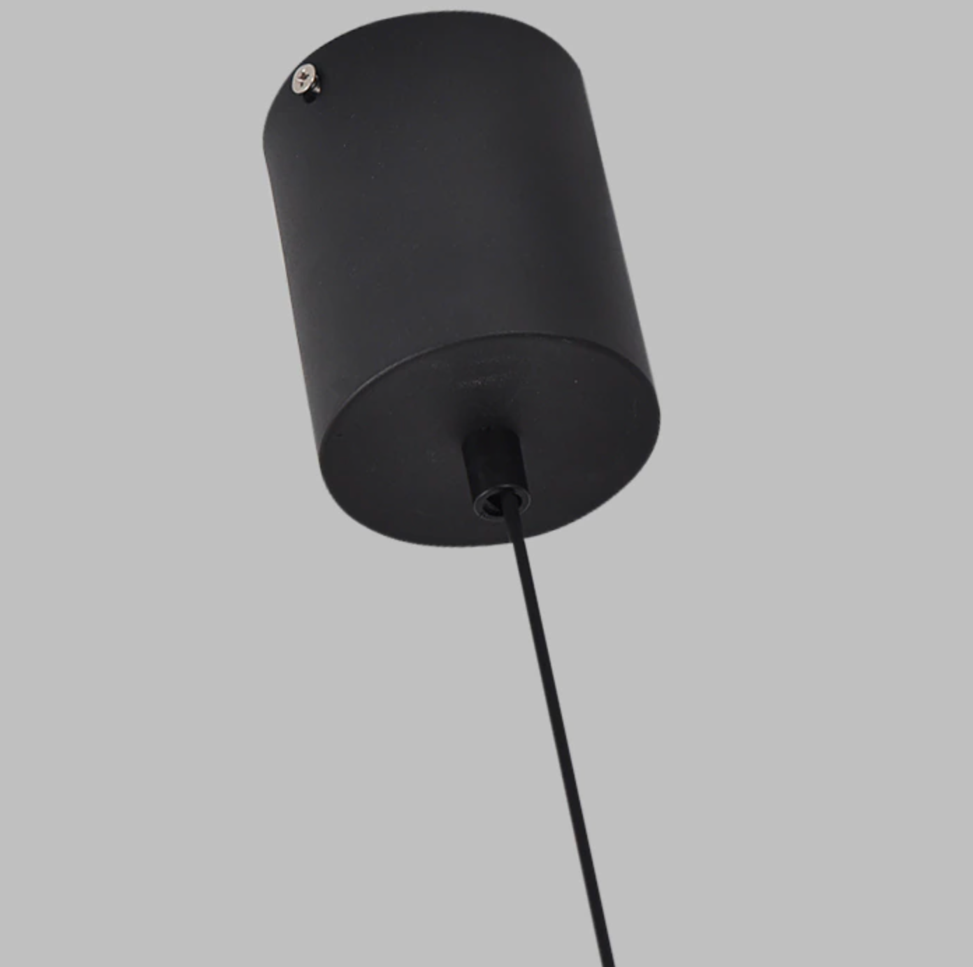 Hanu - Modern Led Pendant Lights Fixtures For Bedroom