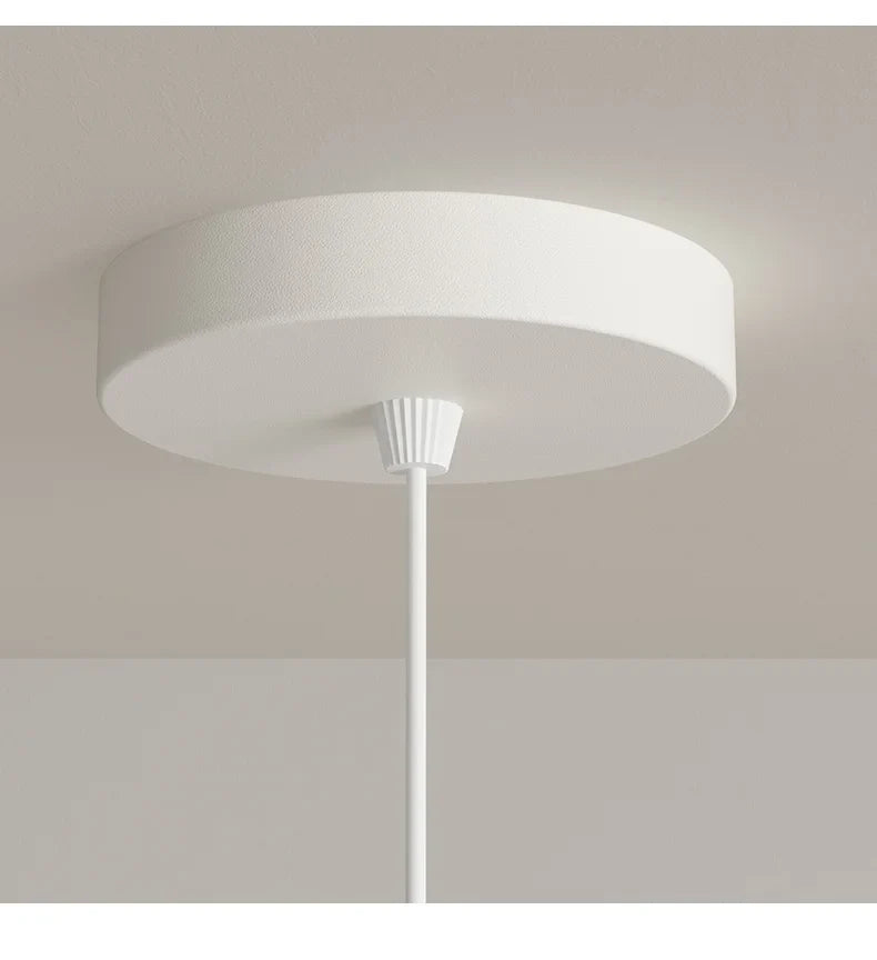 Qiyi Star LED Pendant Light