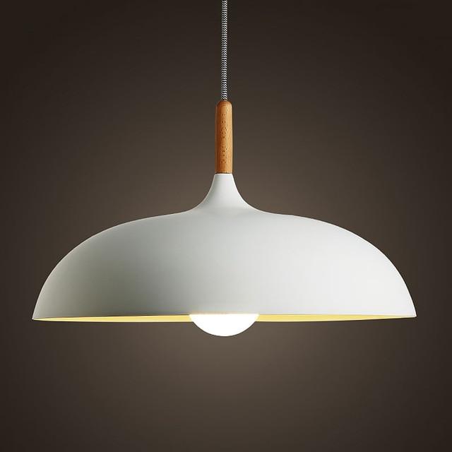 Minimalist Modern 13 3/4" to 17 3/4" Wide Pendant Lamps