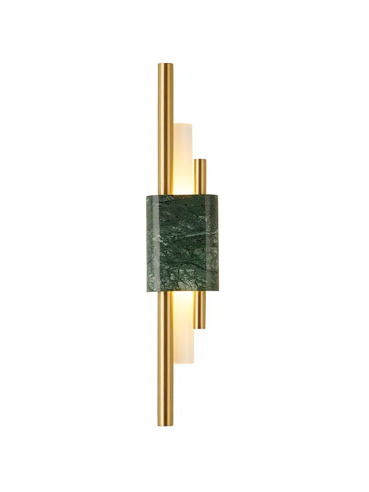 Greek Post-Modern Luxury Wall Lamp