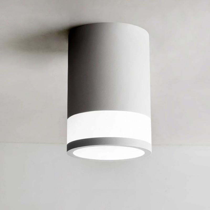 Premium Creative LED Ceiling Light