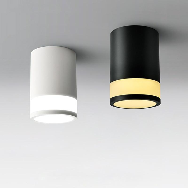 Premium Creative LED Ceiling Light