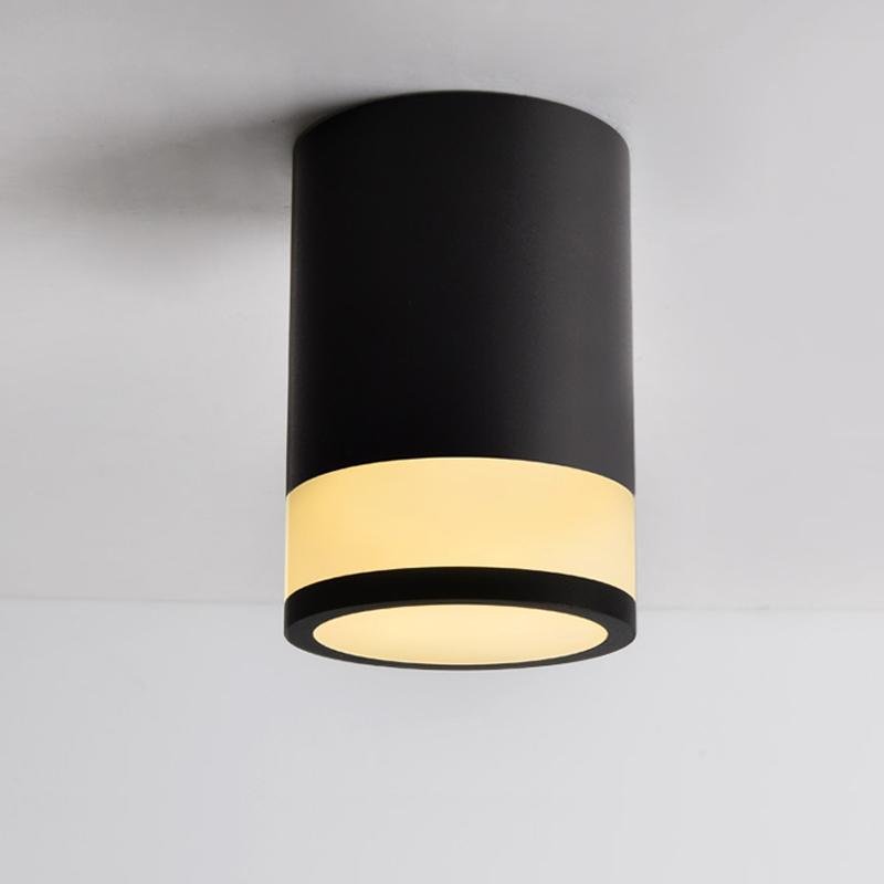 Premium Creative LED Ceiling Light
