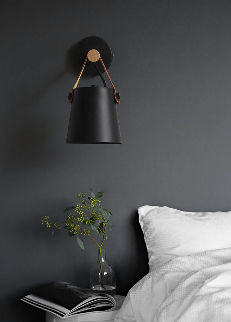 Chere Wooden