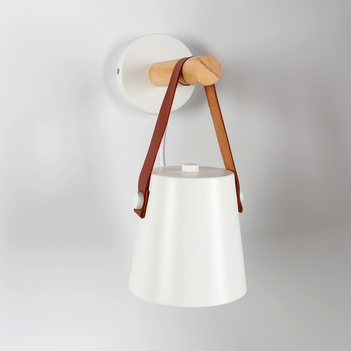 Chere Wooden