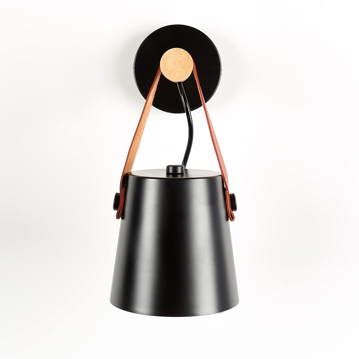 Chere Wooden