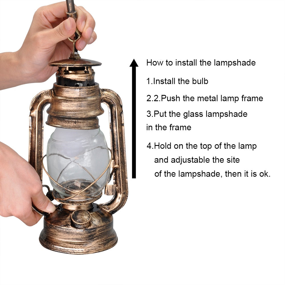 Farmhouse Metal Sconces Wall Lights