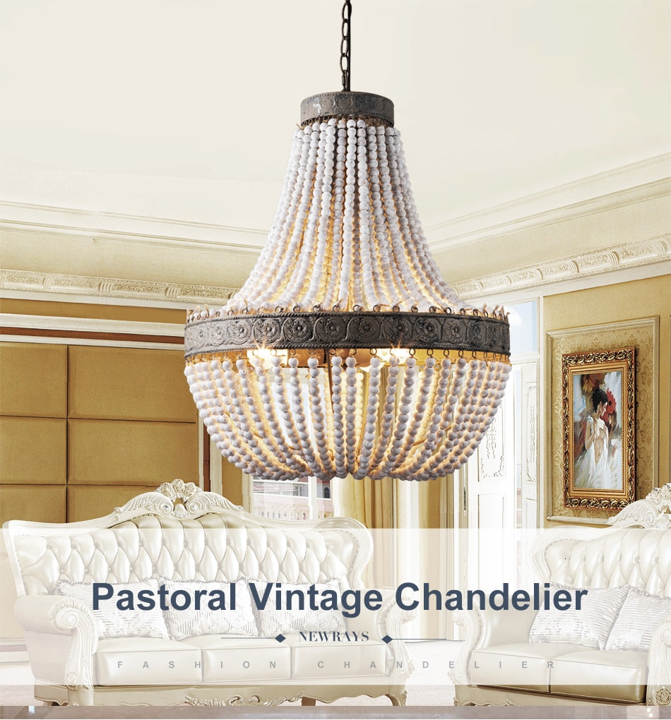 The Kvave Modern Accent Piece