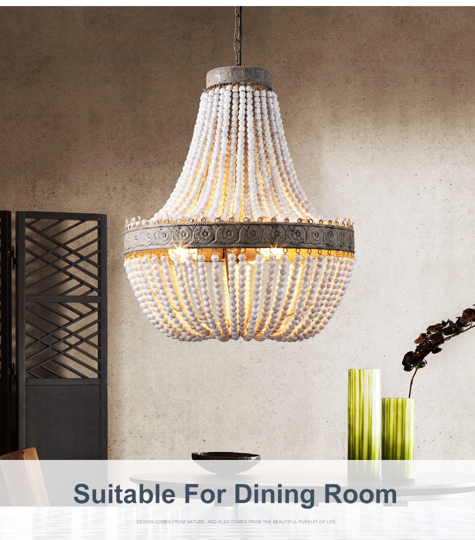 The Kvave Modern Accent Piece