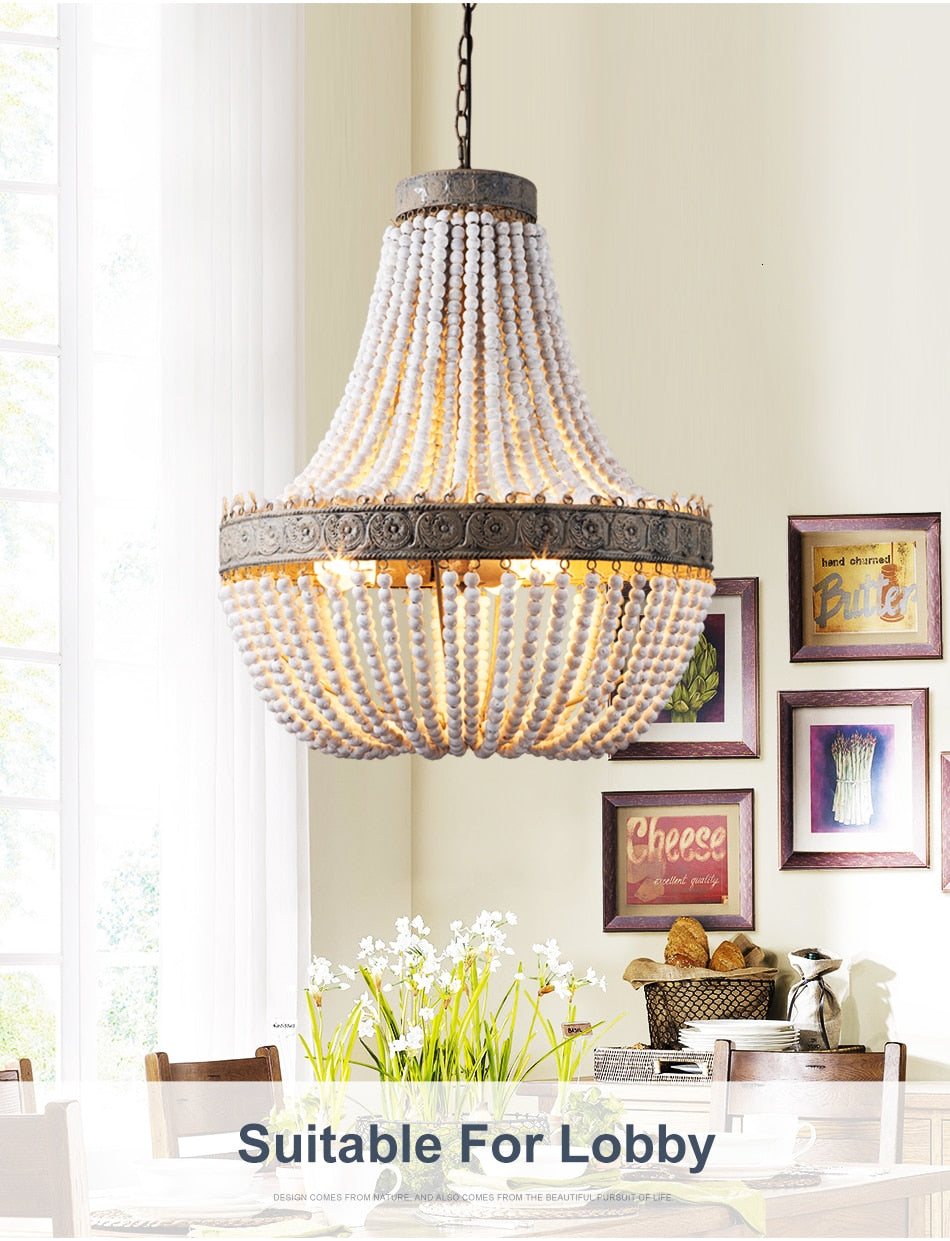 The Kvave Modern Accent Piece