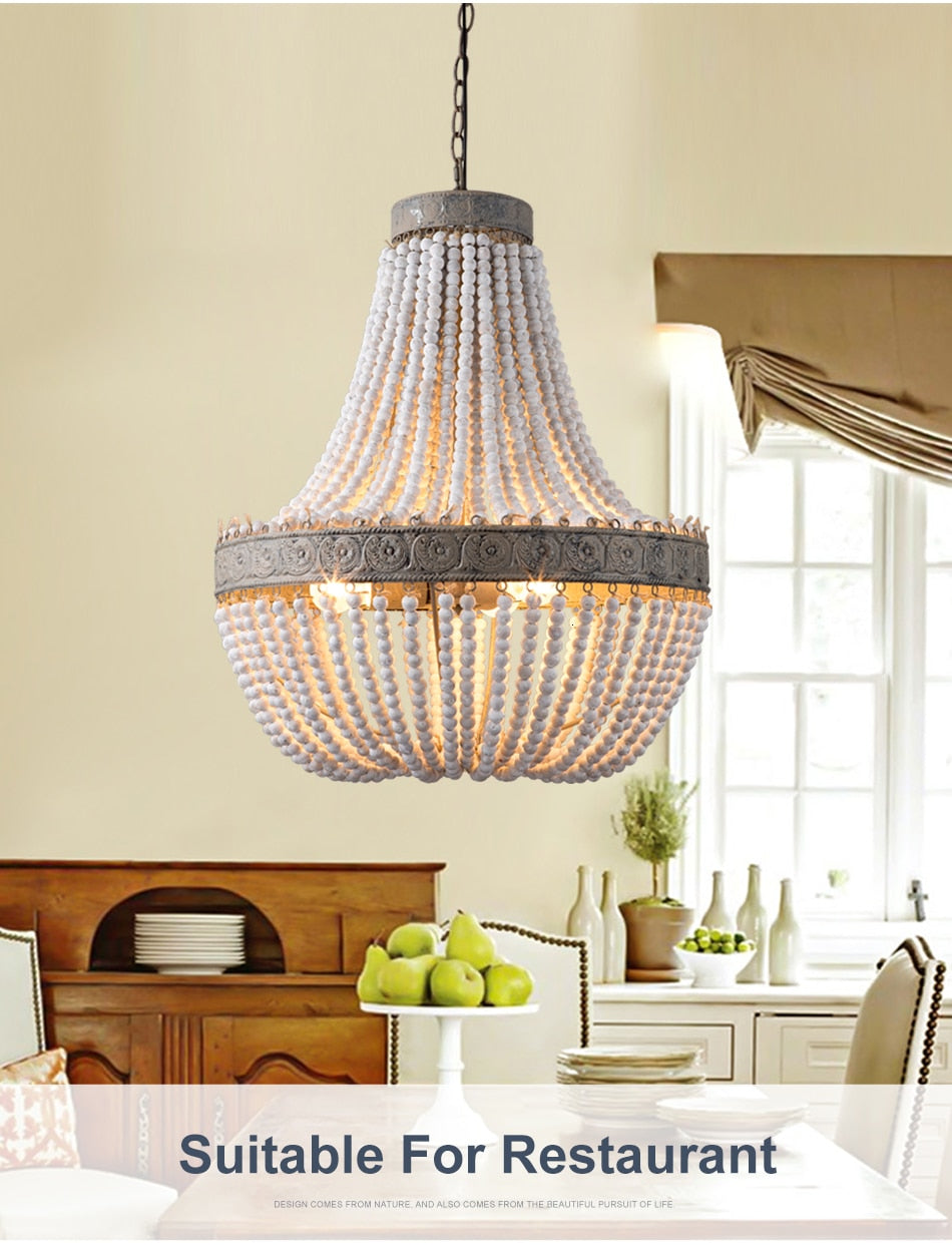 The Kvave Modern Accent Piece
