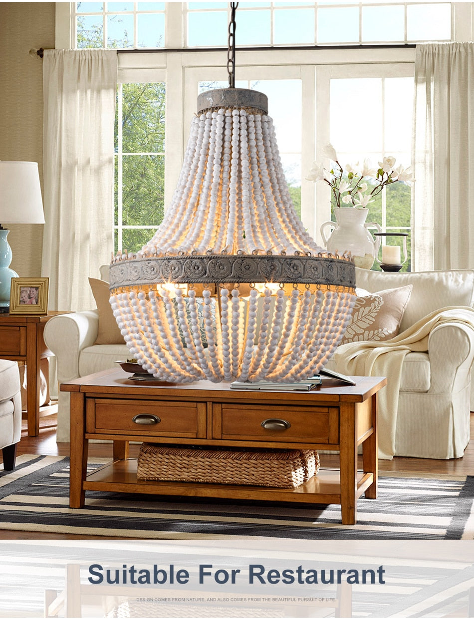The Kvave Modern Accent Piece