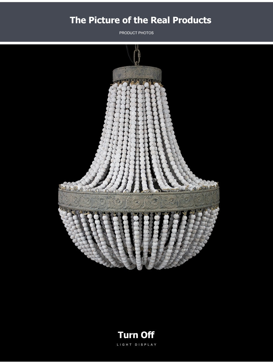 The Kvave Modern Accent Piece