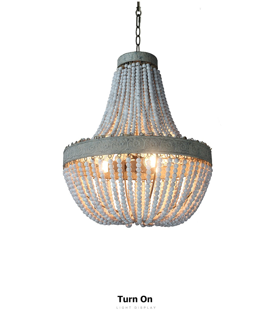 The Kvave Modern Accent Piece
