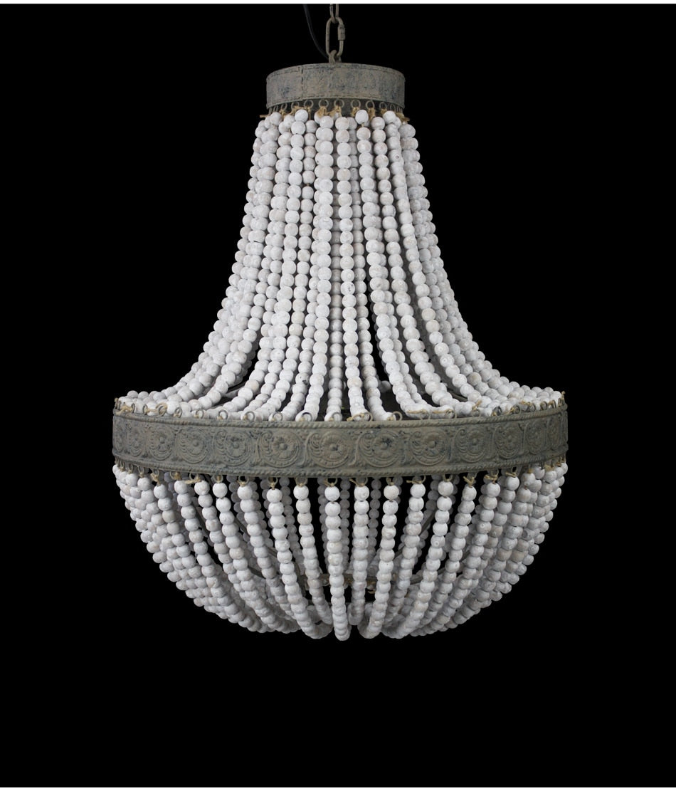 The Kvave Modern Accent Piece