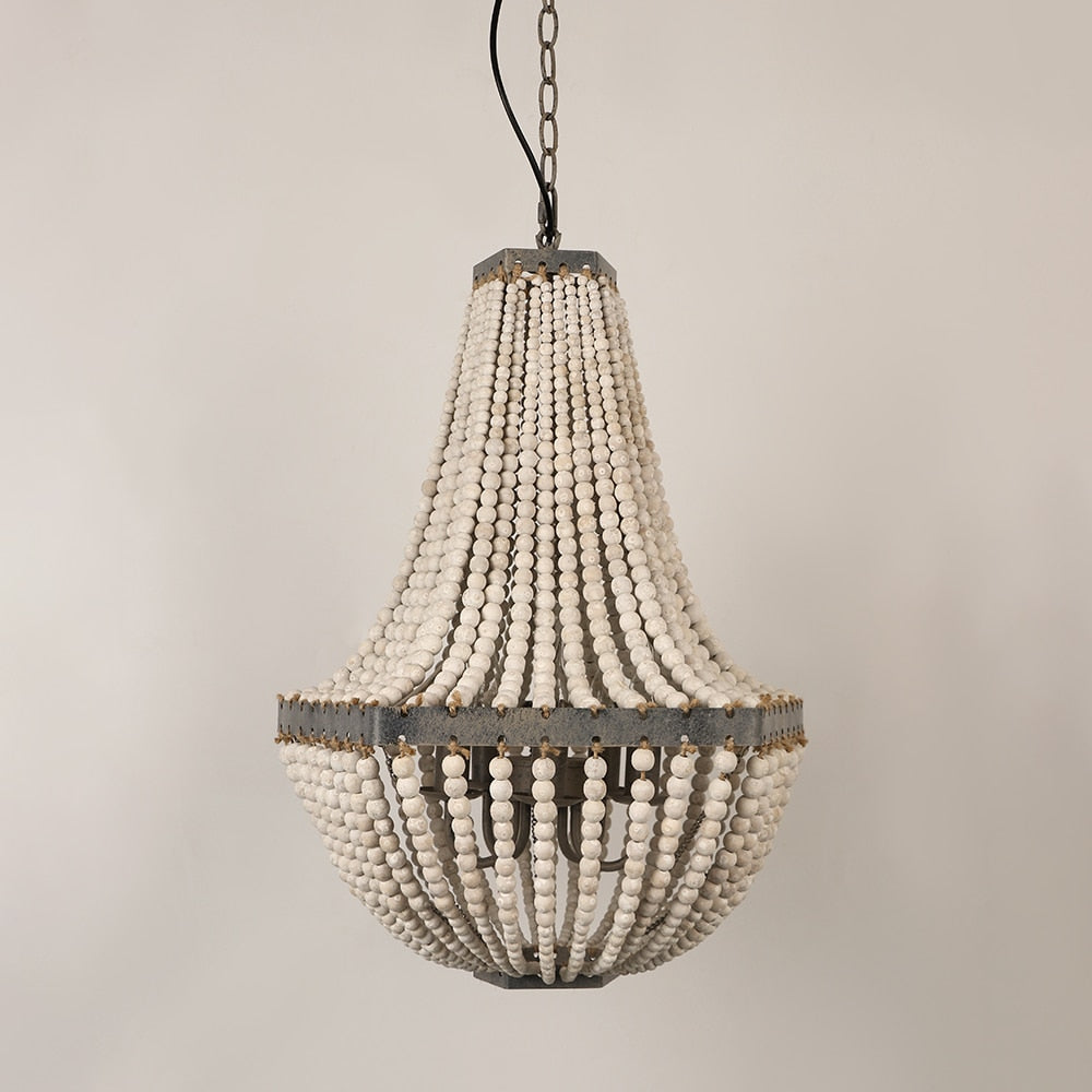 The Kvave Modern Accent Piece