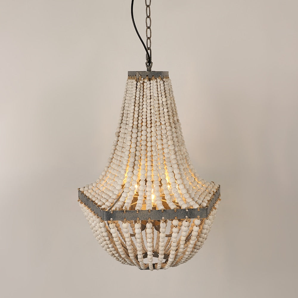 The Kvave Modern Accent Piece