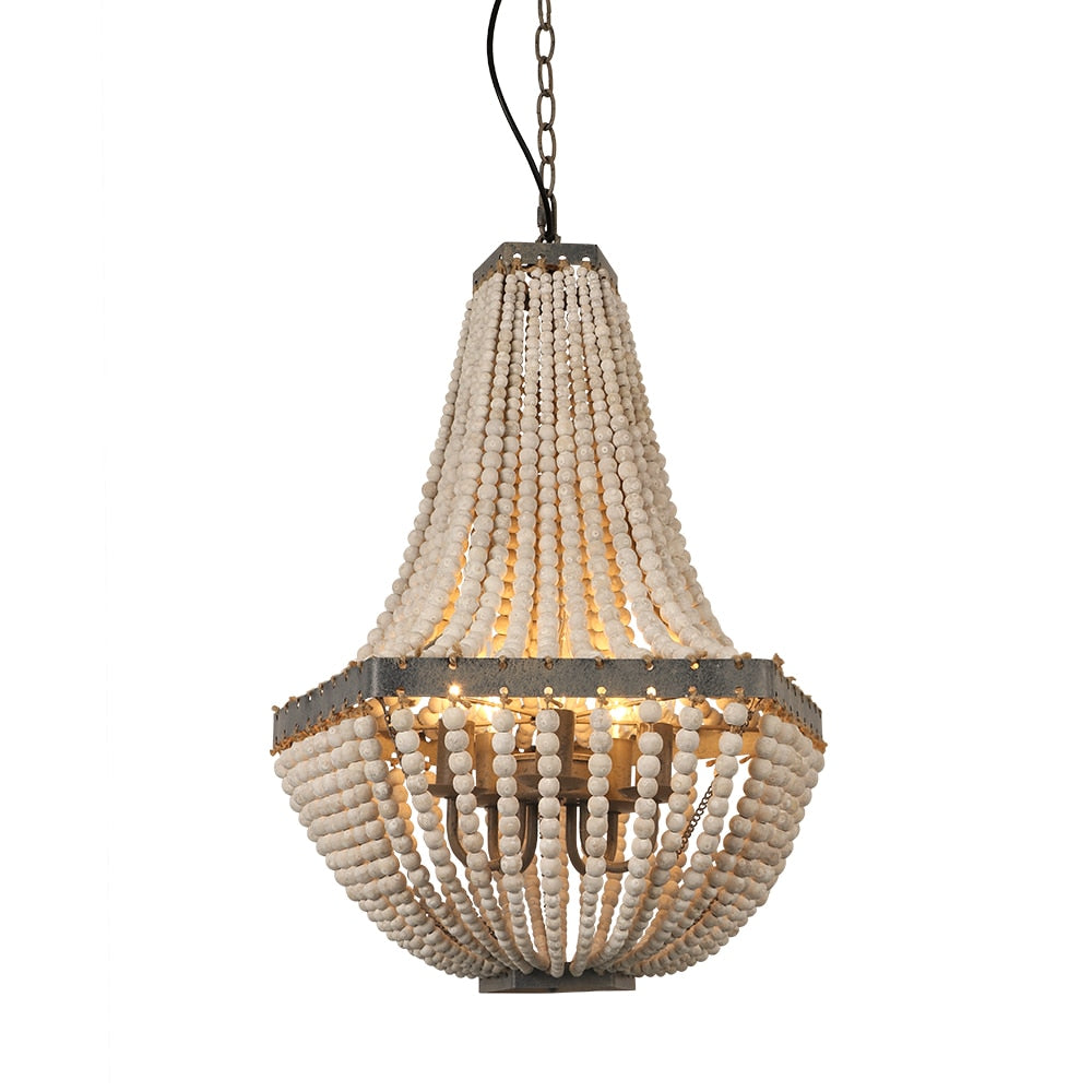 The Kvave Modern Accent Piece