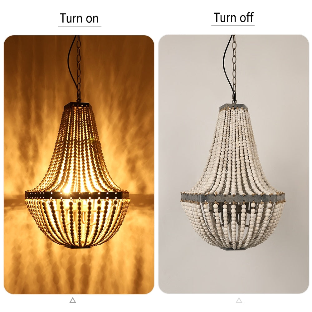 The Kvave Modern Accent Piece