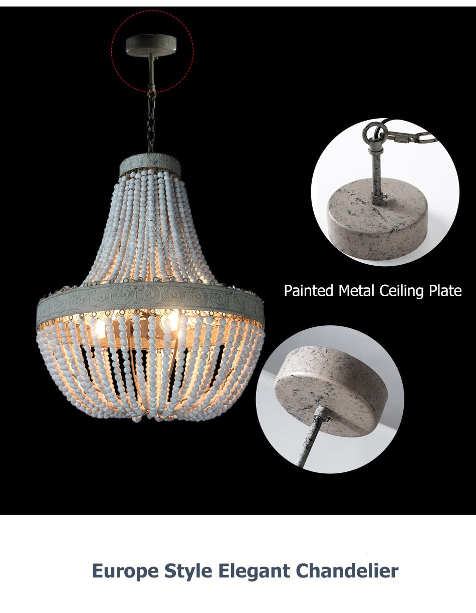 The Kvave Modern Accent Piece