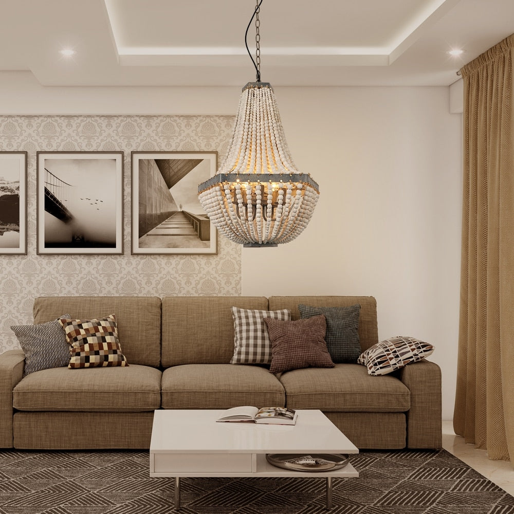 The Kvave Modern Accent Piece
