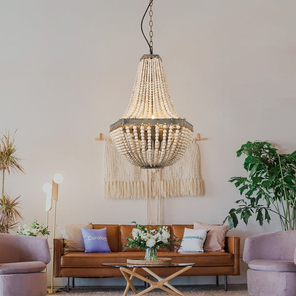 The Kvave Modern Accent Piece
