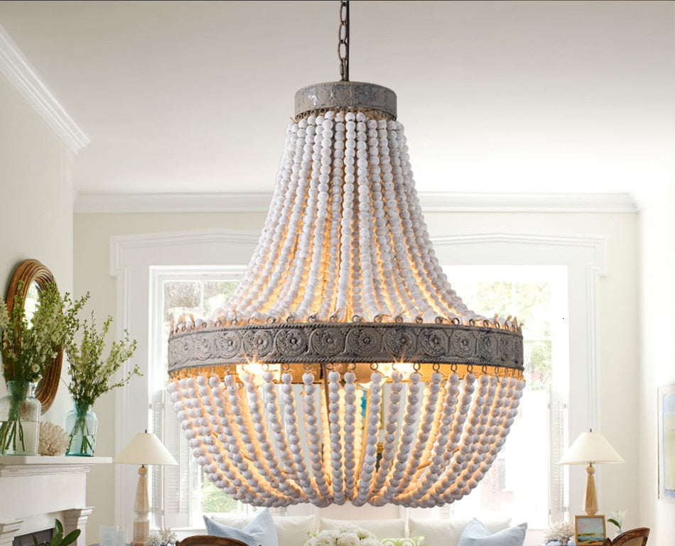 The Kvave Modern Accent Piece