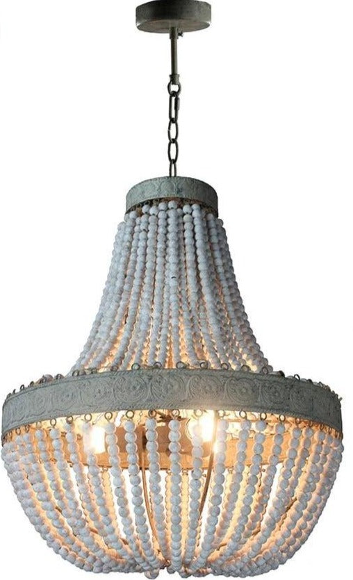 The Kvave Modern Accent Piece