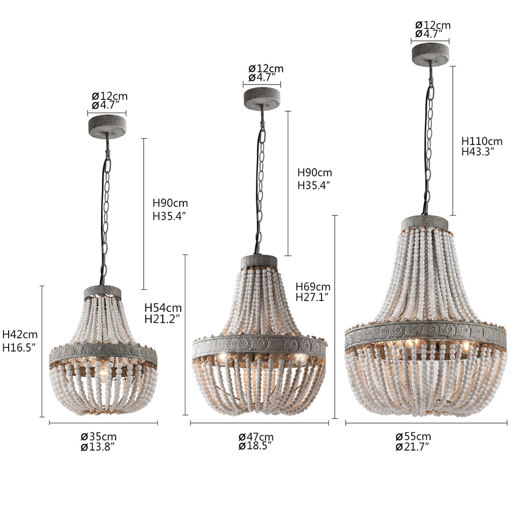 The Kvave Modern Accent Piece