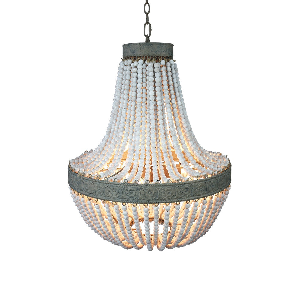 The Kvave Modern Accent Piece
