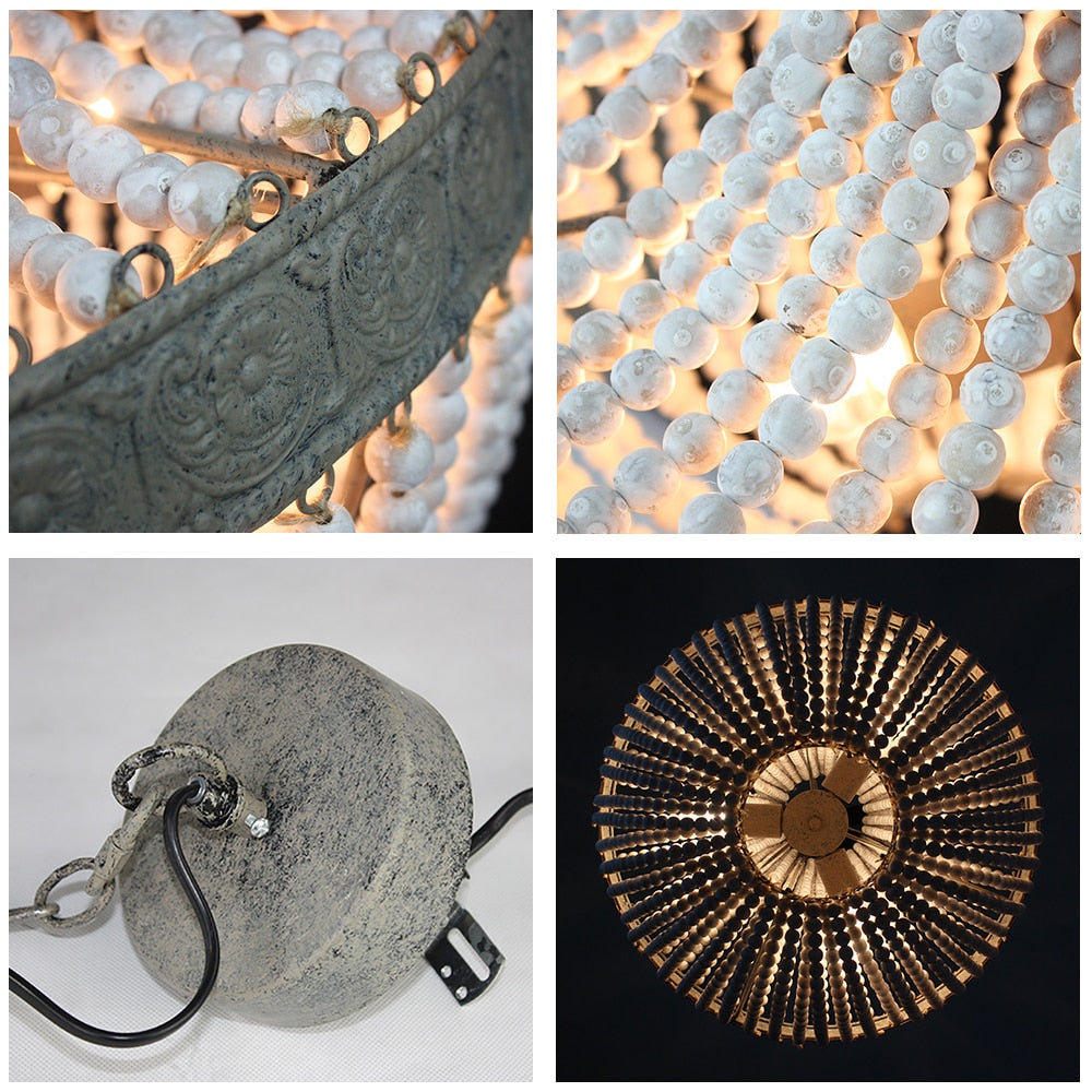 The Kvave Modern Accent Piece